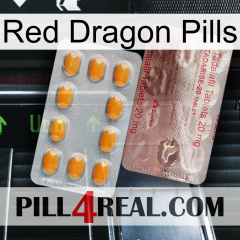 Red Dragon Pills new13